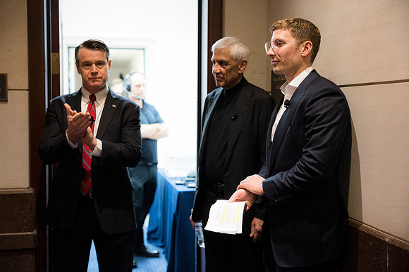 0177_5-1-24_HILL-and-Valley-US-Capitol-Eventphotojournalism-event-Photographers