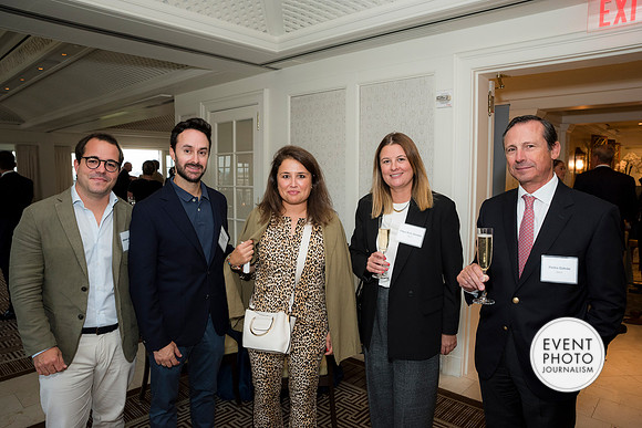 0098__9-19-24_Bulk-Trading-Hay-Adams-Hotel-Washington-DC-EventPhotojournalism-event-photographers