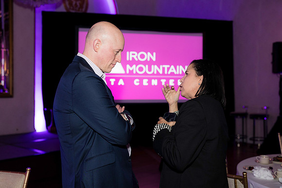 0289__3-5-25_Iron-Mountain-Data-Centers-Award-Dinner-St-Regis-Hotel-DC-Event-Photojournalism-photographers