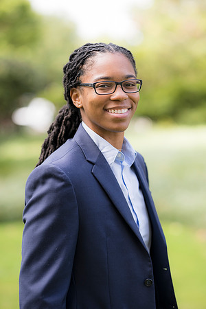 0264__9-26-22__WIA-Headshots-Arlington-Virginia-Event-Photojournalism-event-photography
