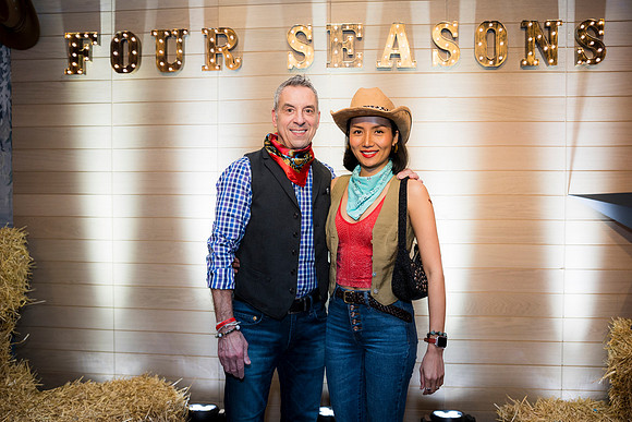 0243__2-16-25_Four-Seasons-Washington-DC-Employee-Holiday-Party-Photographers-Rodney-Bailey-Photography