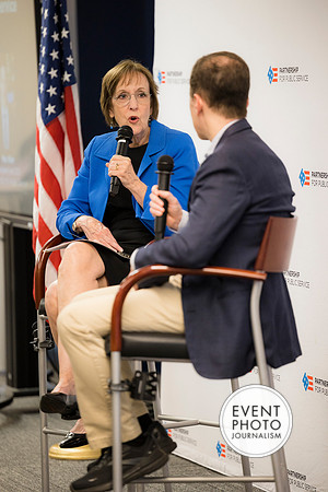 0249__6-11-24_Partnership-for-Public-Service-2024-Trust-Summit-Washington-DC-EventPhotojournalism-event-photographers