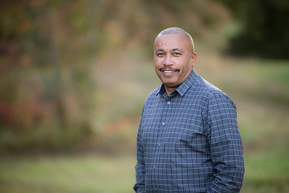 0310__Team-Photos-Rodney-Bailey-Photographers-Virginia-Maryland-Washington-DC