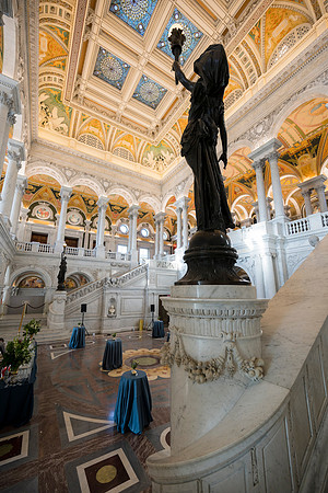 0741_5-1-24_HILL-and-Valley-Library-of-Congress-DC-Eventphotojournalism-event-Photographers