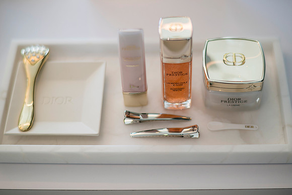 0372__4-23-25_Dior-Beauty-Event-DC-Pendry-Hotel-Event-Photojournalism-photography