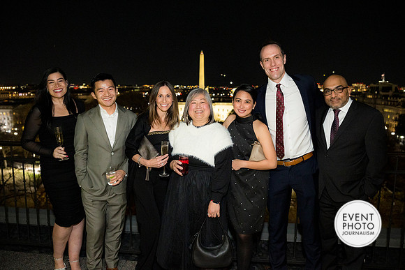 0305__12-6-24_Rock-Creek-Group-Holiday-Party-Hay-Adams-Hotel-Washington-DC-EventPhotojournalism-photographers
