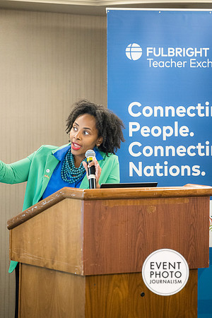 0224__9-27-24_IREX-Fulbright-Teacher-Exchange-Madison-Hotel-Washington-DC-EventPhotojournalism-photographers