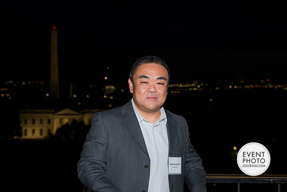 0218__9-19-24_Bulk-Trading-Hay-Adams-Hotel-Washington-DC-EventPhotojournalism-event-photographers