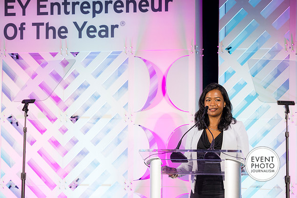 0512__6-20-24_Ernst-Young-LLP-Entrepreneur-of-The-Year-Award-Spy-Museum-Washington-DC-EventPhotojournalism-event-photographers