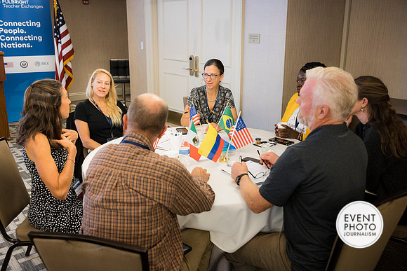 0516__9-27-24_IREX-Fulbright-Teacher-Exchange-Madison-Hotel-Washington-DC-EventPhotojournalism-photographers