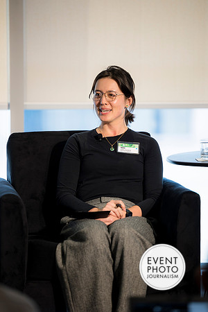 0444__10-29-24_Conde-Nast-AD-Panel-Event-Reception-Spy-Museum-Washington-DC-EventPhotojournalism-photographers