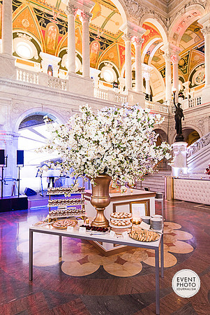 Library-of-Congress-Building-DC-event-photographer-Event-Photojournalism__0003