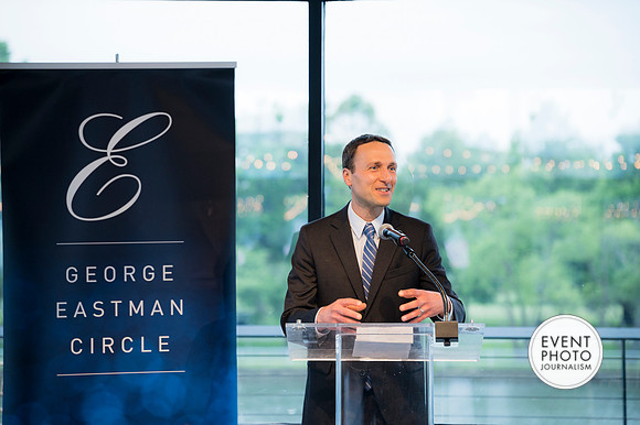 0147__5-9-24_University-of-Rochester_George-Eastman-Circle-DC-event-photographers-Eventphotojournalism