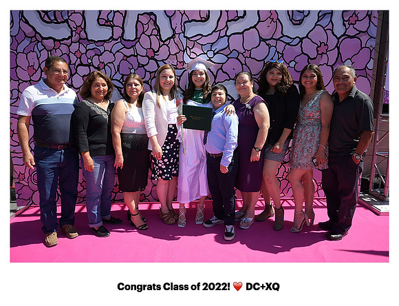 0178__8-12-22_Rainbow-Graduation-Class-2022_XQ