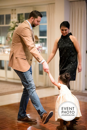 0547__12-6-24_Rock-Creek-Group-Holiday-Party-Hay-Adams-Hotel-Washington-DC-EventPhotojournalism-photographers