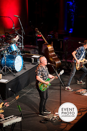 4761_5-8-24-EVERNORTH-2024-Outcomes-Event-Washington-DC-National-Building-Museum-event-photographers-Eventphotojournalism