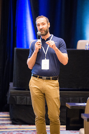 Marriott-Marquis-Hotel-DC-EventPhotojournalism-conference-photographers-event-photography-Convention-photographer__0150