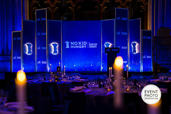 0112___6-13-2024_No-Kid-Hungry-DC-Donor-Dinner-national-Cathedral-Washington-DC-Rodney-Bailey-Photography-event-photographers