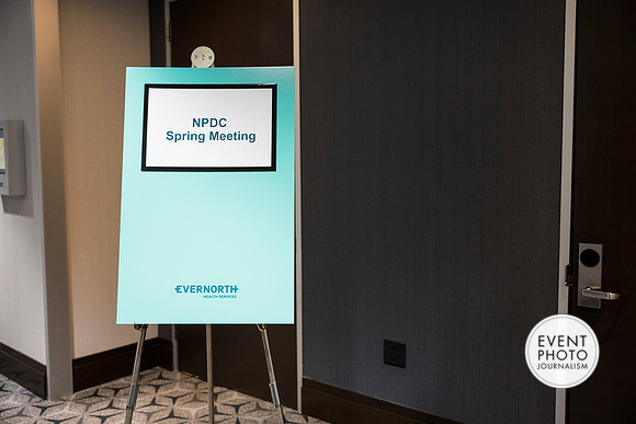 0069__5-7-24-EVERNORTH-2024-Outcomes-Event-Washington-DC-Hilton-event-photographers-Eventphotojournalism