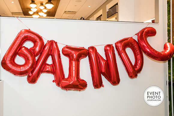 0015__11-22-19_Bain-and-Co-Washington-DC-Office-Opening-EventPhotojournalism-event-photographers