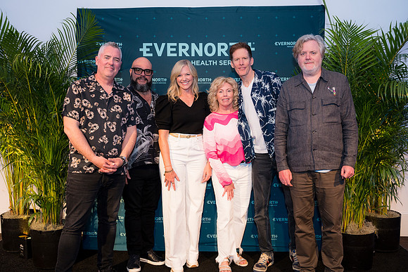 088_VIP__5-8-24-EVERNORTH-2024-Outcomes-Event-Washington-DC-National-Building-Museum-event-photographers-Eventphotojournalism