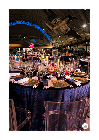 0175_10-11-22_NOBLIS-Retirement_Party-Udvar-Hazy-Center-EventPhotojournalism-event-photographers-Virginia