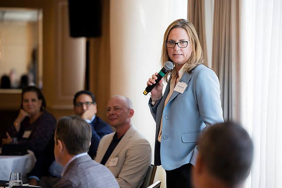 0082__5-1-25_Spencer-Stuart-Rising-CEO-Leadership-DC-Event-Photojournalism-photography