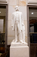 Congressional-Auditorium-US-Capitol-Building-event-photography-Washington-DC-Event-Photojournalism-photographer__0015