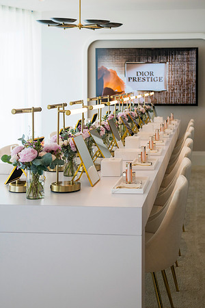 0234__4-23-25_Dior-Beauty-Event-DC-Pendry-Hotel-Event-Photojournalism-photography