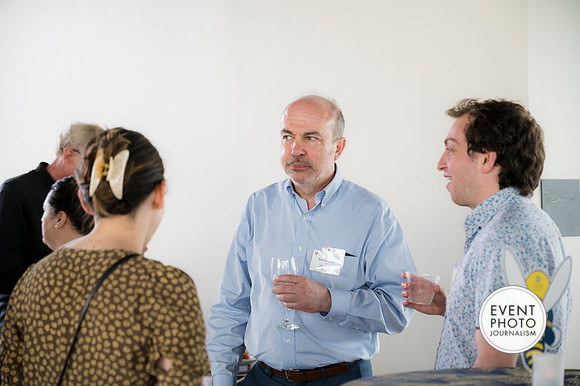 0093__5-9-24_University-of-Rochester_George-Eastman-Circle-DC-event-photographers-Eventphotojournalism