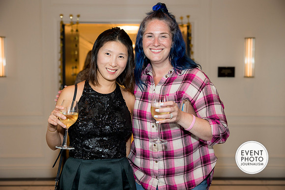 0257__6-5-24_Maritz-Pendry-Hotel-Wharf-DC-EventPhotojournalism-Conference-Meeting-Event-Photographers-Washington-DC