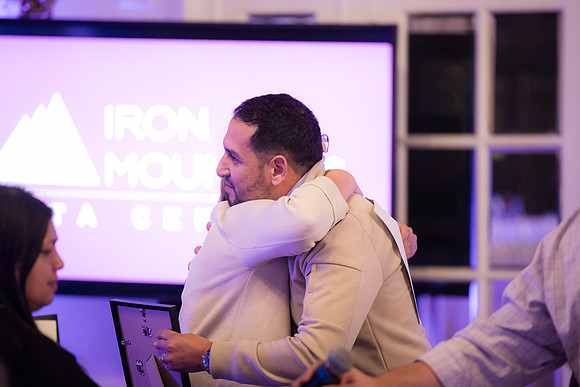 0251__3-5-25_Iron-Mountain-Data-Centers-Award-Dinner-St-Regis-Hotel-DC-Event-Photojournalism-photographers
