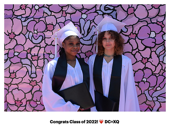 0025__8-12-22_Rainbow-Graduation-Class-2022_XQ