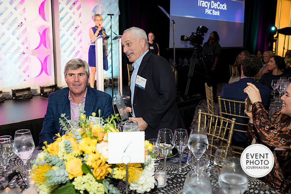 0428__6-20-24_Ernst-Young-LLP-Entrepreneur-of-The-Year-Award-Spy-Museum-Washington-DC-EventPhotojournalism-event-photographers