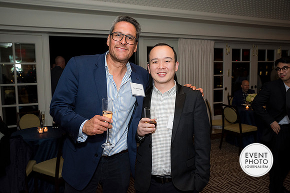 0225__9-19-24_Bulk-Trading-Hay-Adams-Hotel-Washington-DC-EventPhotojournalism-event-photographers