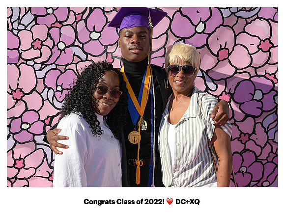0153__6-18-22__Ron Brown College Preparatory