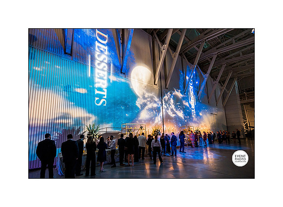 0313__12-3-22__Event_Verisign-Holiday-Party-Udvar-Hazy-Center-EventPhotojournalism-event-photographers-Virginia