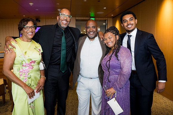 0243__8-2-25_Damien-Dwin-Celebration-National-Museum-of-African-American-Museum-Washington-DC-event-Rodney-Bailey-Photography