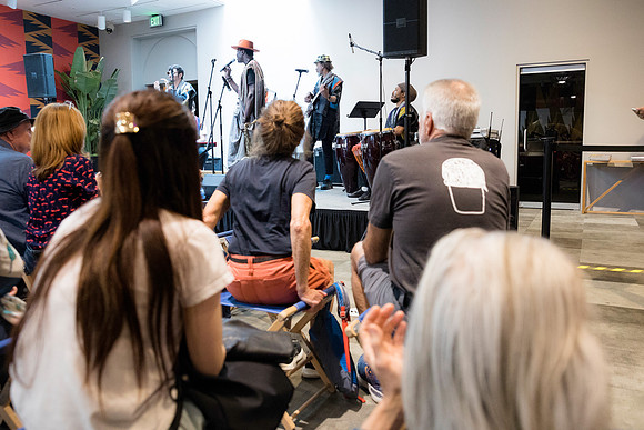 0225H_3-29-25_Smithsonian-Museum-of-African-Art-Cheikh-Ibra-Fam-Concert-Event-Photojournalism