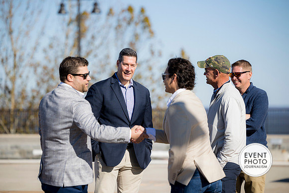 0107__11-16-24_Biddle-Real-Estate-Ventures-Groundbreaking-VRE-Potomac-Shores-Dumfries-Virginia-Virginia-EventPhotojournalism-Event-Photographerss