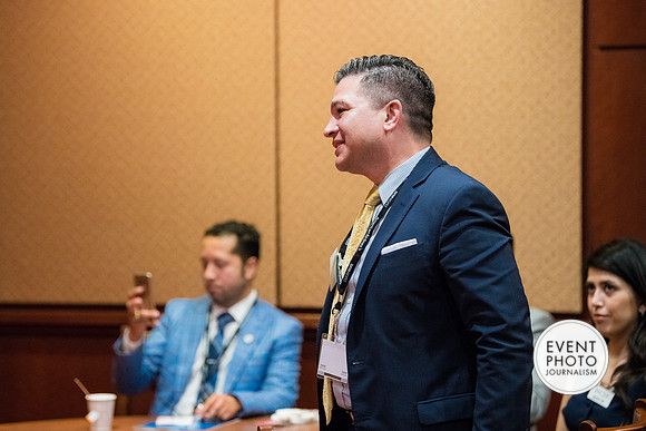 1548__4-2-19-2019-USHCC-Legislative-Summit-Capitol-Hill-Building-Washington-DC-Event-Photojournalism-conference-photographers