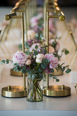 0191__4-24-25_Dior-Beauty-Event-DC-Pendry-Hotel-Event-Photojournalism-photography