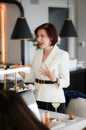 0361__4-24-25_Dior-Beauty-Event-DC-Pendry-Hotel-Event-Photojournalism-photography