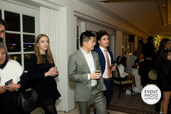 0385__12-6-24_Rock-Creek-Group-Holiday-Party-Hay-Adams-Hotel-Washington-DC-EventPhotojournalism-photographers