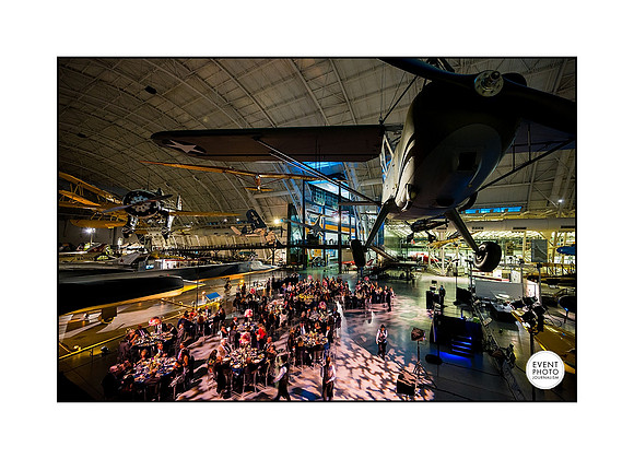 0575_10-11-22_NOBLIS-Retirement_Party-Udvar-Hazy-Center-EventPhotojournalism-event-photographers-Virginia