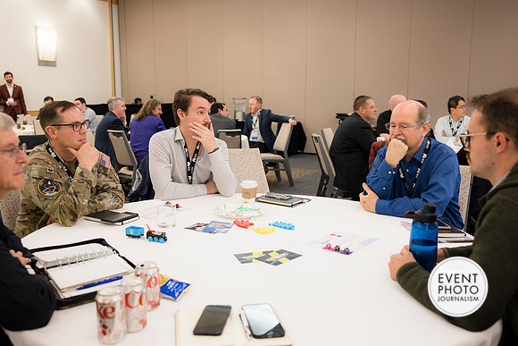 0218__11-14-24_CONFERS-7th-Annual-GSSF-EventPhotojournalism-Arlington-Virginia-Conference-Photographers