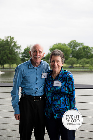 0104__5-9-24_University-of-Rochester_George-Eastman-Circle-DC-event-photographers-Eventphotojournalism