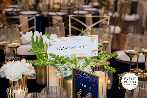 0149__9-12-24_ERISA-50th-Gala-National-Building-Museum-Washington-DC-EventPhotojournalism-event-photographers