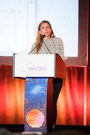 1236__08-31-22___ISFG 2022-Washington-DC-Marriott-Marquis-Hotel--EventPhotojournalism-conference-photographers