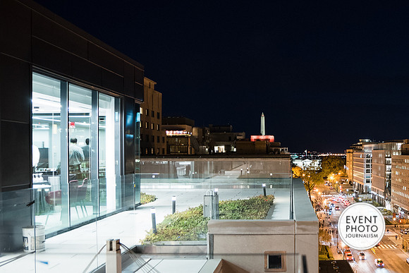 0115__11-22-19_Bain-and-Co-Washington-DC-Office-Opening-EventPhotojournalism-event-photographers